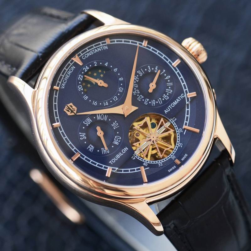 Vacheron Constantin  watch 041349